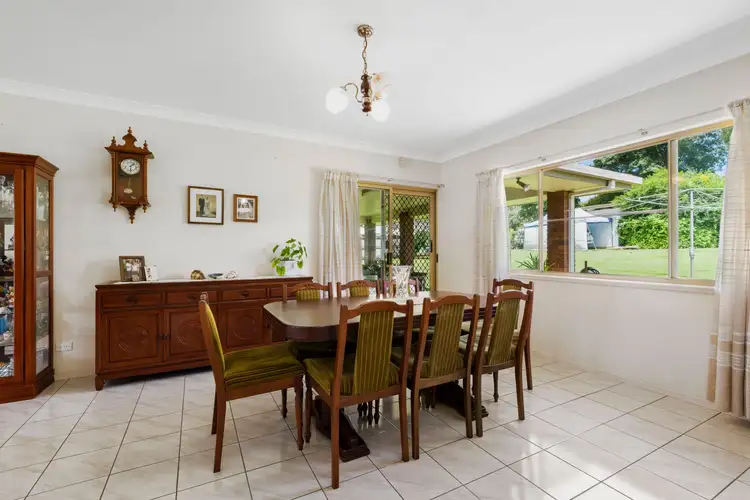 Fifth view of Homely house listing, 2 North Street, Beerwah QLD 4519