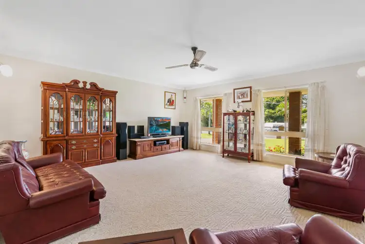Sixth view of Homely house listing, 2 North Street, Beerwah QLD 4519