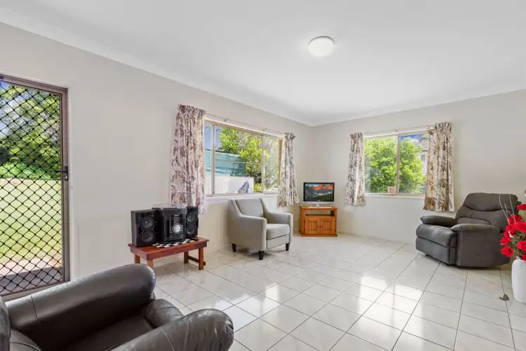 Seventh view of Homely house listing, 2 North Street, Beerwah QLD 4519