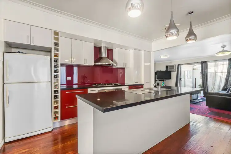 22 Huxtable Avenue, Altona North VIC 3025