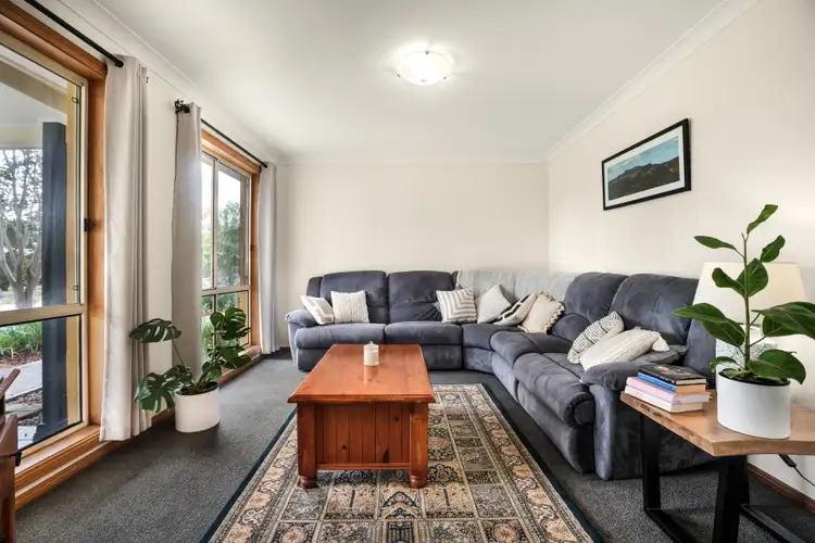 Sixth view of Homely house listing, 21 Willandra Way, Nowra Hill NSW 2540