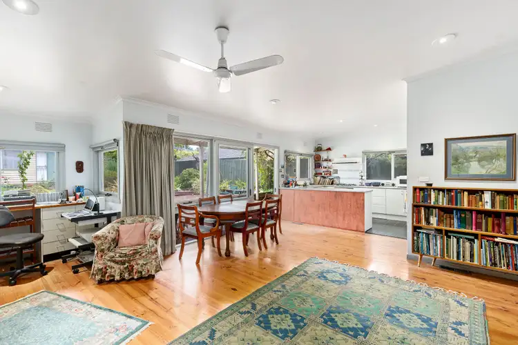 Third view of Homely house listing, 39 Pendle Street, Box Hill VIC 3128