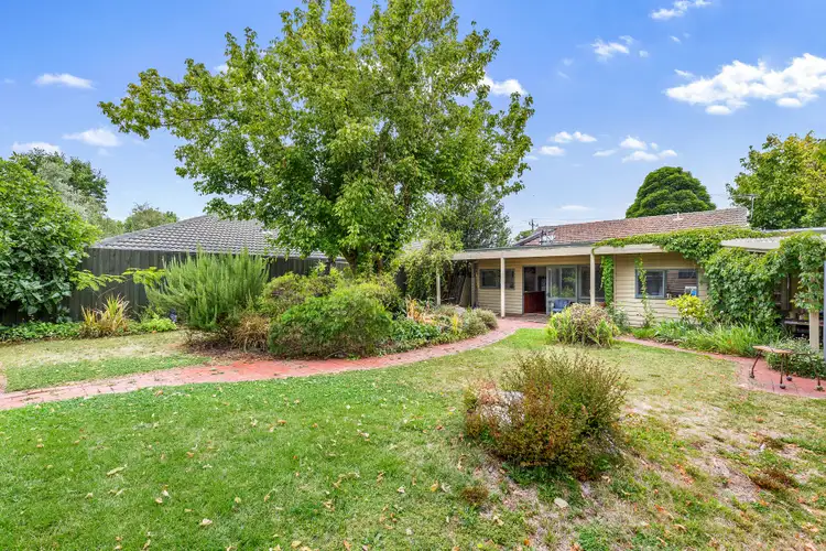 Fourth view of Homely house listing, 39 Pendle Street, Box Hill VIC 3128