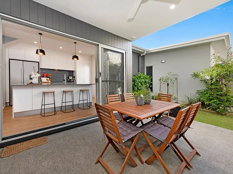 Sixth view of Homely house listing, 76 Tranquility Way, Palmview QLD 4553