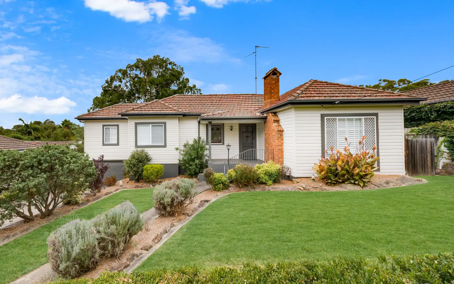 Main view of Homely house listing, 50 Alpha Road, Camden NSW 2570