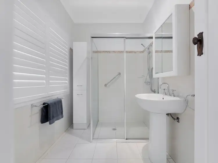 Fifth view of Homely house listing, 50 Alpha Road, Camden NSW 2570