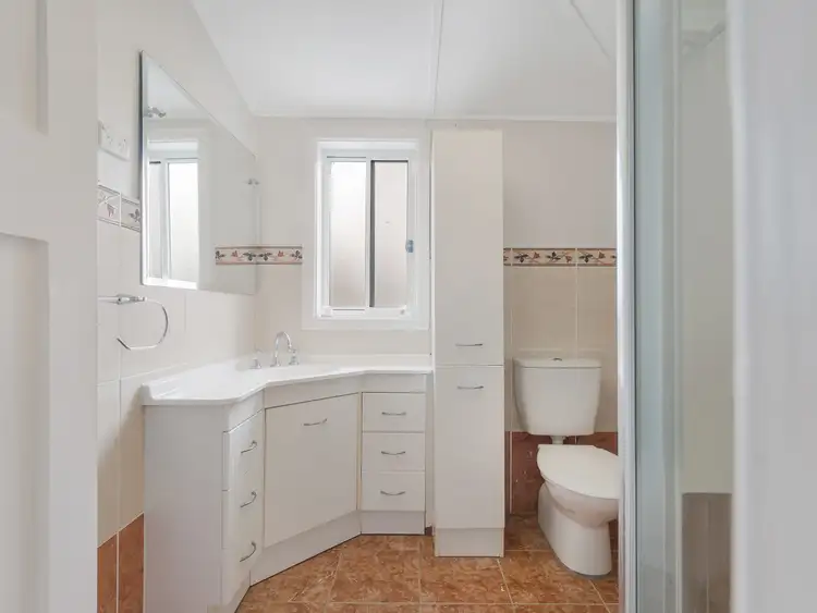 Sixth view of Homely house listing, 50 Alpha Road, Camden NSW 2570