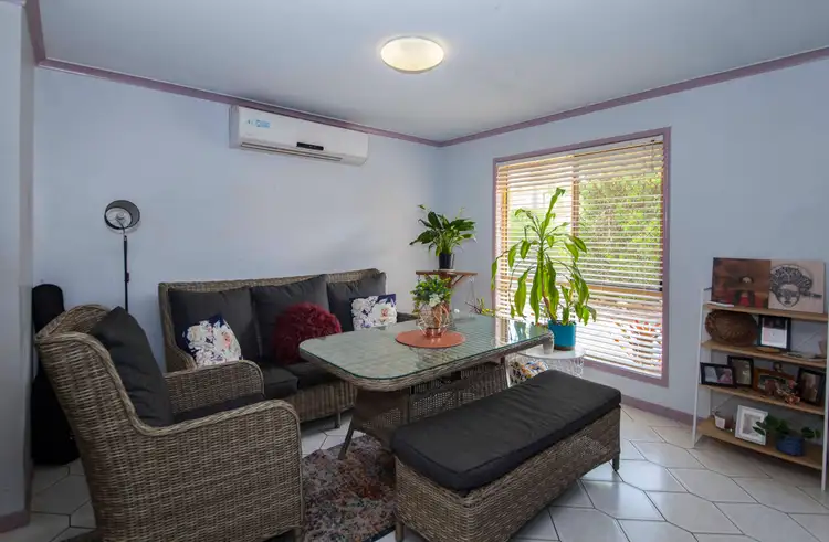 Sixth view of Homely house listing, 2 Cedar Court, Tinana QLD 4650