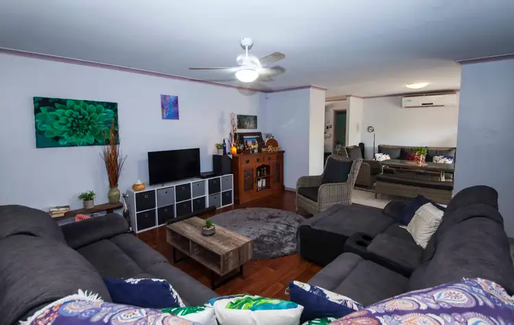 Seventh view of Homely house listing, 2 Cedar Court, Tinana QLD 4650