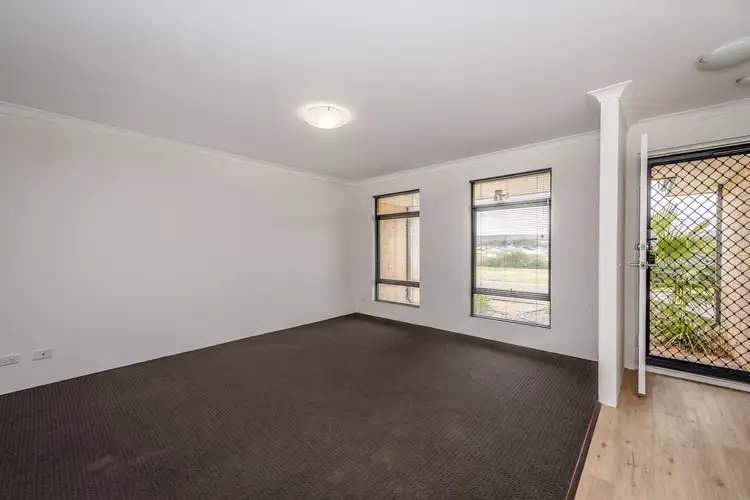 Second view of Homely house listing, 88 Stillwater Avenue, Drummond Cove WA 6532