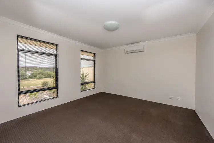 Third view of Homely house listing, 88 Stillwater Avenue, Drummond Cove WA 6532