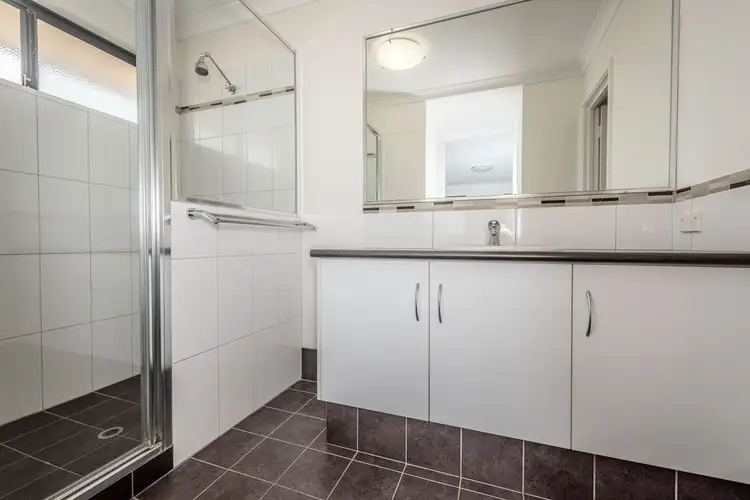 Fourth view of Homely house listing, 88 Stillwater Avenue, Drummond Cove WA 6532