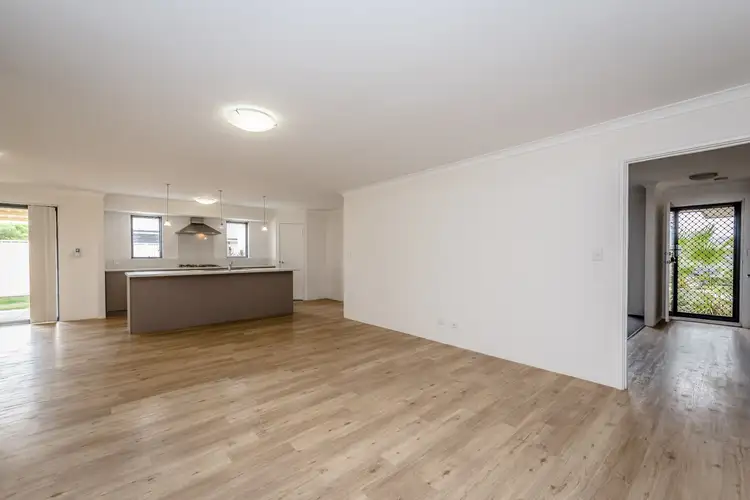 Fifth view of Homely house listing, 88 Stillwater Avenue, Drummond Cove WA 6532