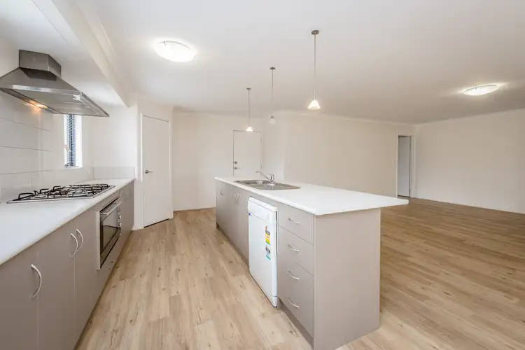 Sixth view of Homely house listing, 88 Stillwater Avenue, Drummond Cove WA 6532