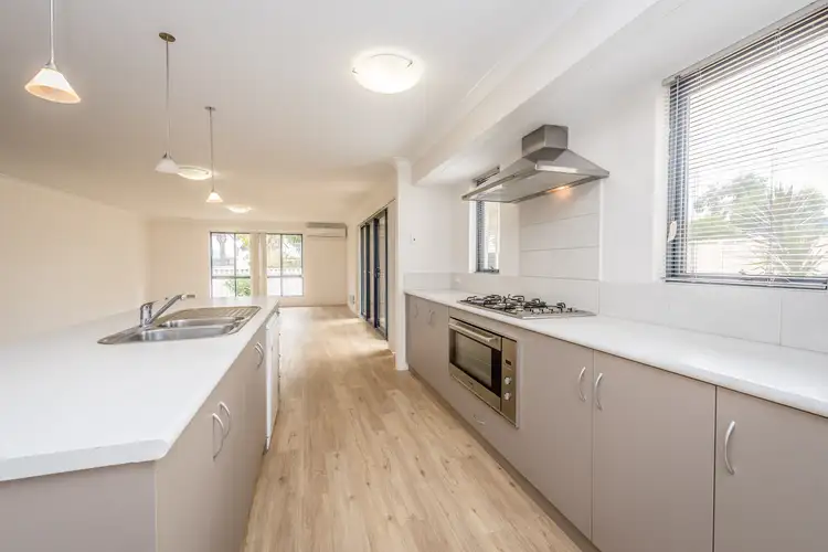 Seventh view of Homely house listing, 88 Stillwater Avenue, Drummond Cove WA 6532