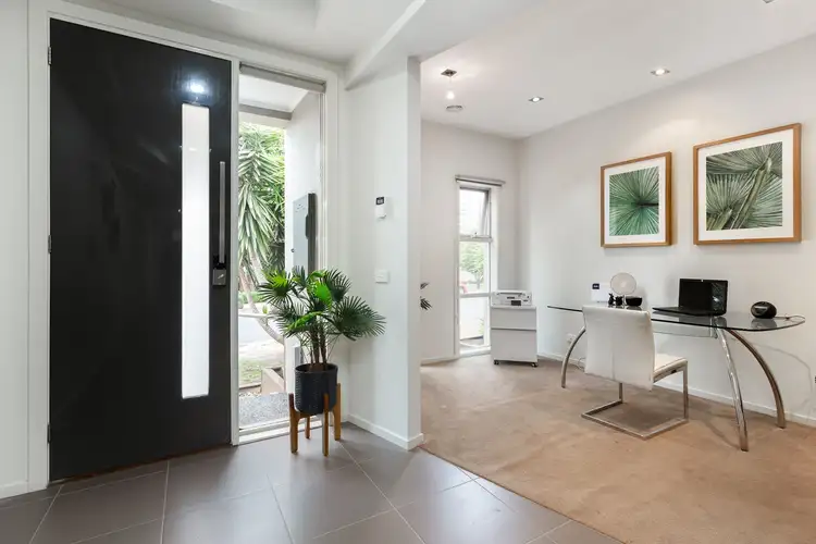 Third view of Homely house listing, 24 Ridgemont Drive, Berwick VIC 3806