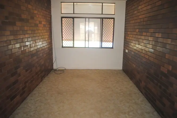Sixth view of Homely house listing, 1 Delander Crescent, Moree NSW 2400