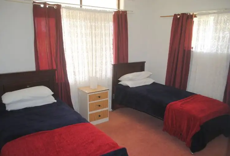 Seventh view of Homely house listing, 1 Delander Crescent, Moree NSW 2400