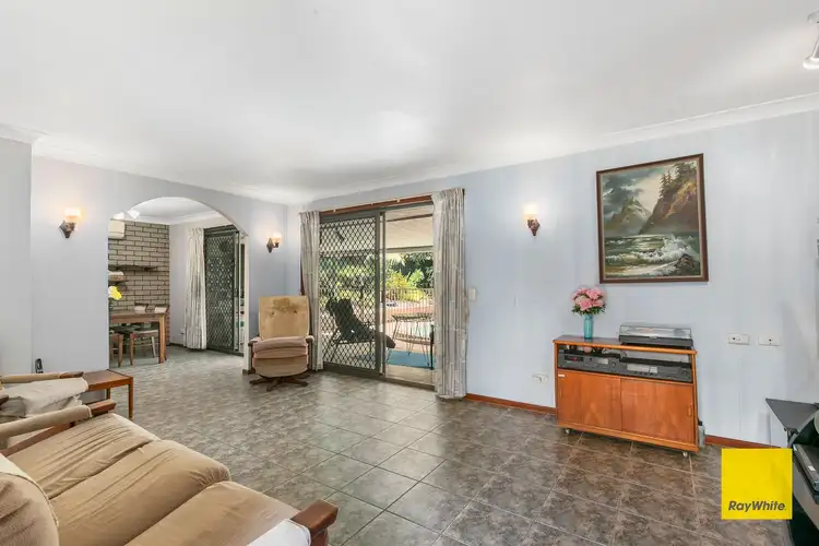 Fourth view of Homely house listing, 44 Bowen Street, Capalaba QLD 4157