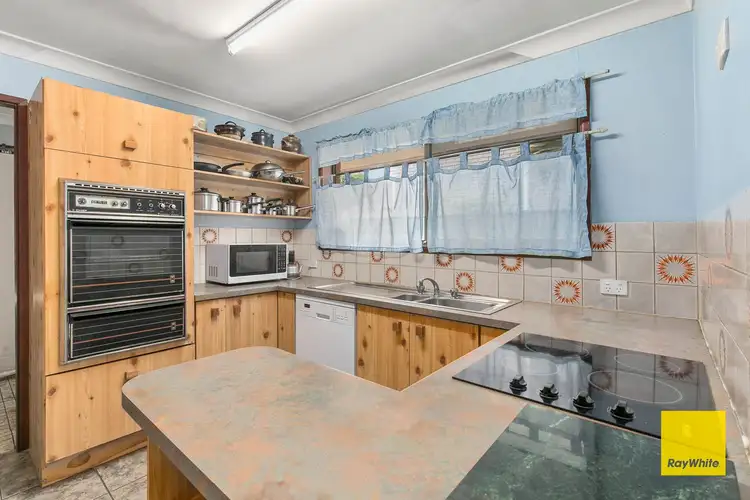 Fifth view of Homely house listing, 44 Bowen Street, Capalaba QLD 4157