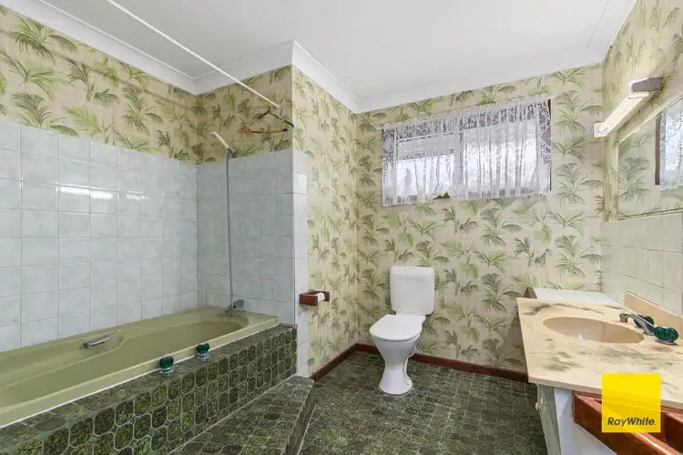 Sixth view of Homely house listing, 44 Bowen Street, Capalaba QLD 4157