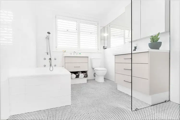 Third view of Homely house listing, 21 Albert Street, Geraldton WA 6530