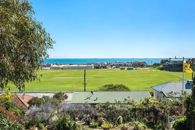 Fourth view of Homely house listing, 21 Albert Street, Geraldton WA 6530