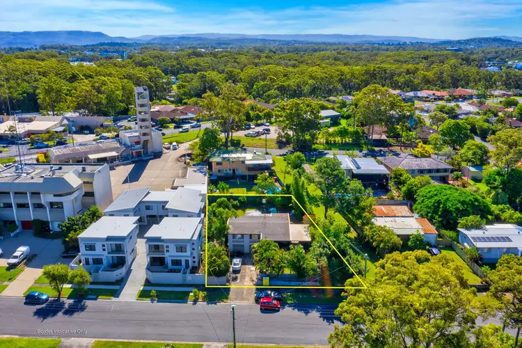 Seventh view of Homely house listing, 45 Prince Street, Southport QLD 4215