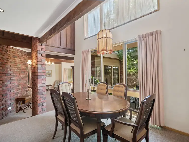 Fourth view of Homely house listing, 17 Psaltis Parade, Benalla VIC 3672
