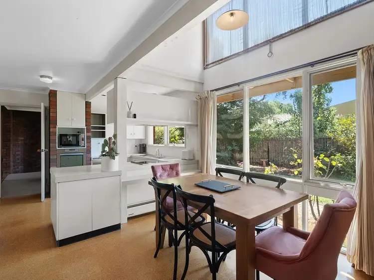 Sixth view of Homely house listing, 17 Psaltis Parade, Benalla VIC 3672