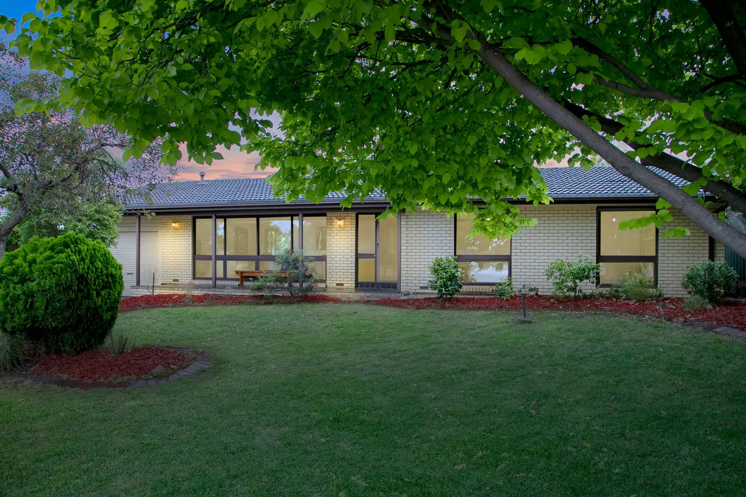 Main view of Homely house listing, 4 Tarni Street, Fairview Park SA 5126