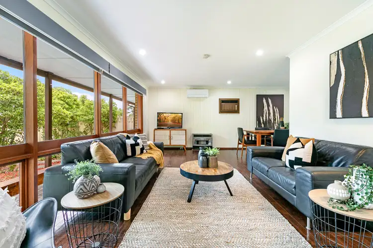 Third view of Homely house listing, 4 Tarni Street, Fairview Park SA 5126