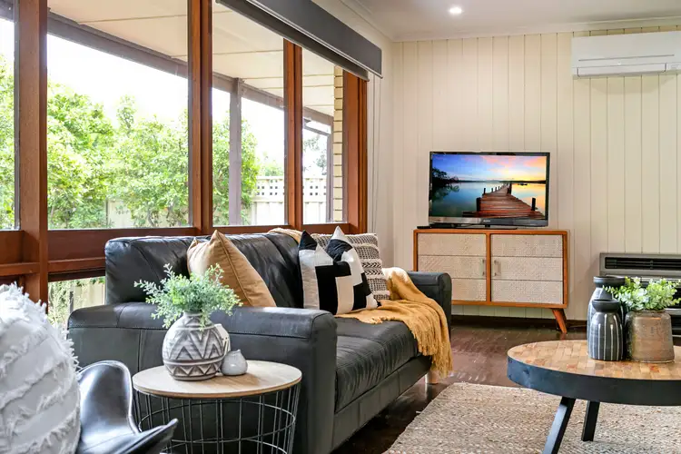 Fifth view of Homely house listing, 4 Tarni Street, Fairview Park SA 5126