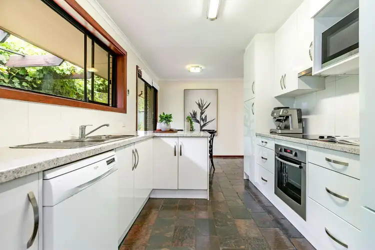 Sixth view of Homely house listing, 4 Tarni Street, Fairview Park SA 5126