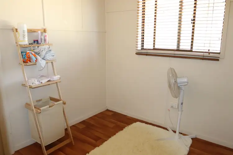 Sixth view of Homely house listing, 178 Alfred Street, Charleville QLD 4470