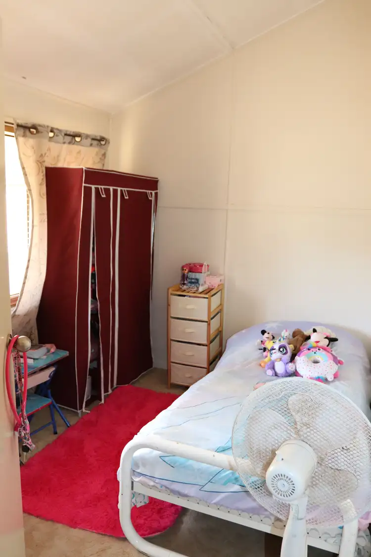 Seventh view of Homely house listing, 178 Alfred Street, Charleville QLD 4470