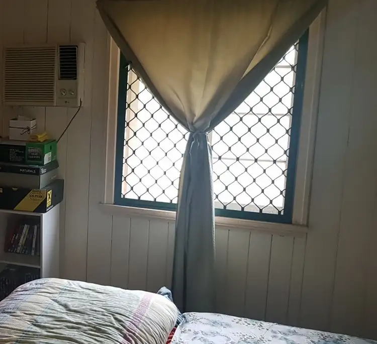 Fourth view of Homely house listing, 21 Wilson Street, Maryborough QLD 4650