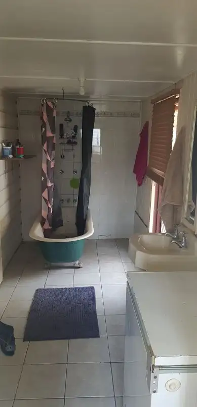 Sixth view of Homely house listing, 21 Wilson Street, Maryborough QLD 4650