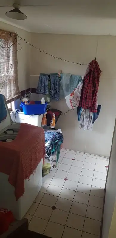 Seventh view of Homely house listing, 21 Wilson Street, Maryborough QLD 4650