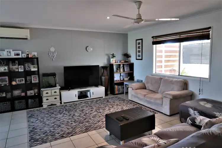 Sixth view of Homely house listing, 6 Potshot Street, Exmouth WA 6707