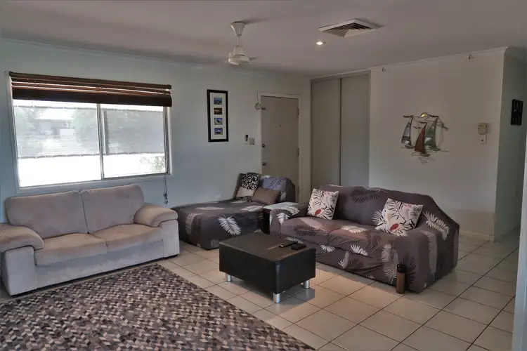 Seventh view of Homely house listing, 6 Potshot Street, Exmouth WA 6707