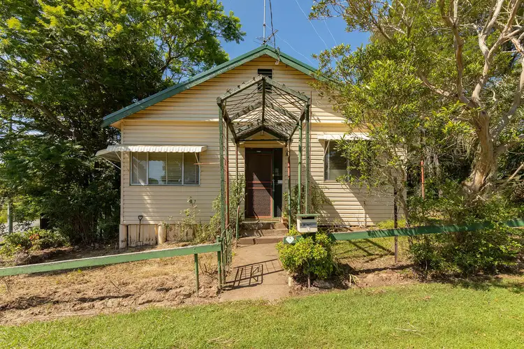 Main view of Homely house listing, 19 Elliot Street, Gloucester NSW 2422