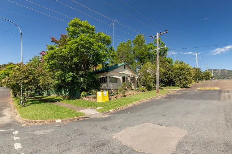 Second view of Homely house listing, 19 Elliot Street, Gloucester NSW 2422