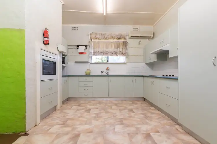 Third view of Homely house listing, 19 Elliot Street, Gloucester NSW 2422