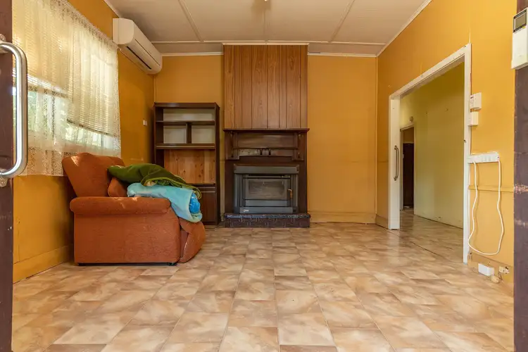 Fourth view of Homely house listing, 19 Elliot Street, Gloucester NSW 2422