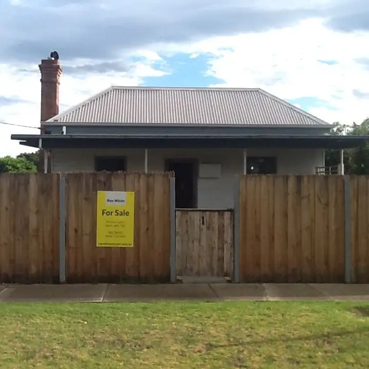 Main view of Homely house listing, 25 Albert Street, Rosedale VIC 3847