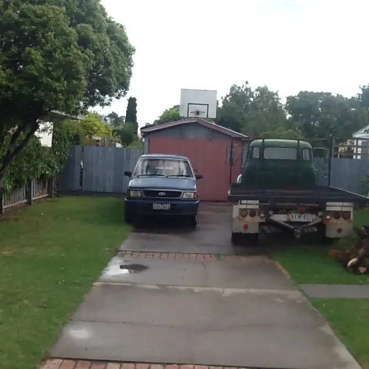 Third view of Homely house listing, 25 Albert Street, Rosedale VIC 3847