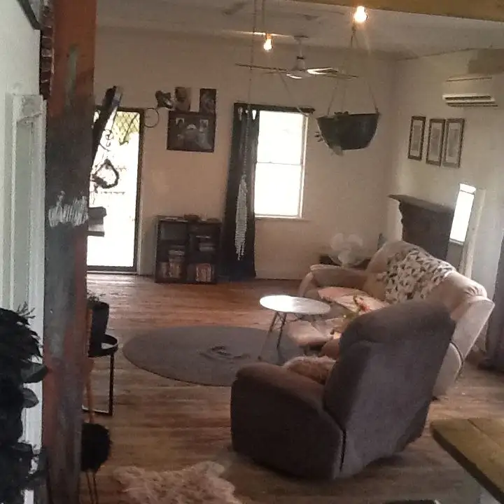 Fifth view of Homely house listing, 25 Albert Street, Rosedale VIC 3847
