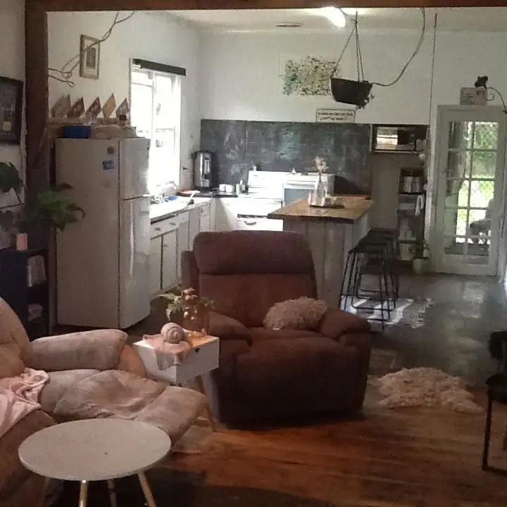 Sixth view of Homely house listing, 25 Albert Street, Rosedale VIC 3847