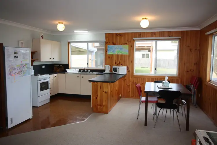 Third view of Homely house listing, 33 The Battlement, Manyana NSW 2539